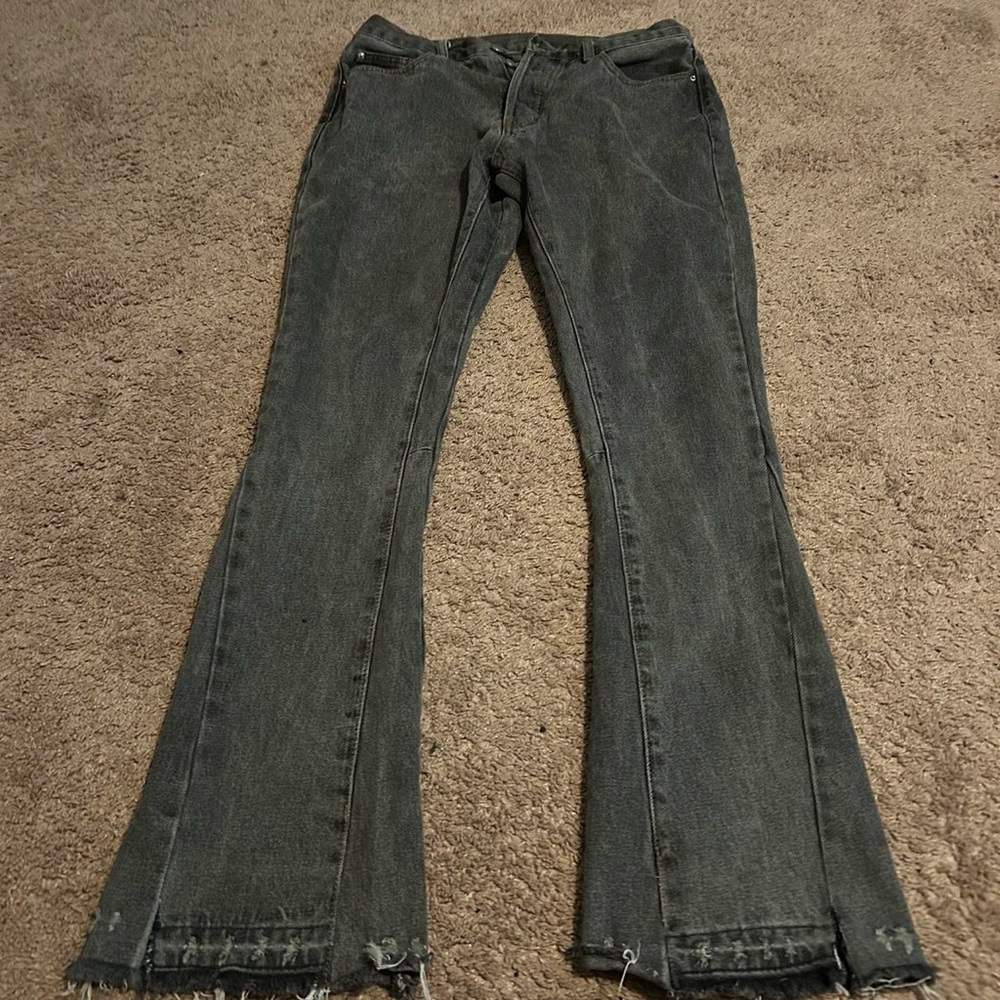 MNML jeans
